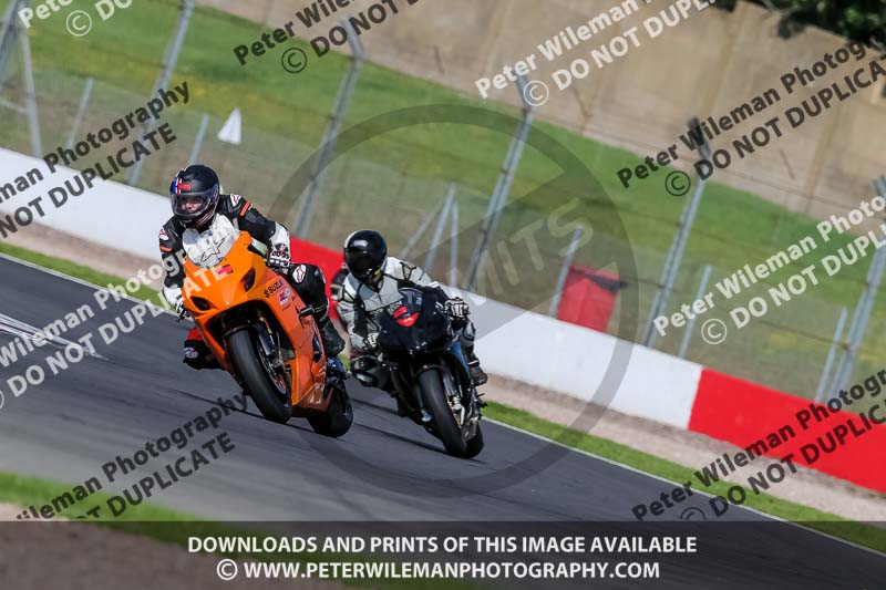 PJ Motorsport 2019;donington no limits trackday;donington park photographs;donington trackday photographs;no limits trackdays;peter wileman photography;trackday digital images;trackday photos